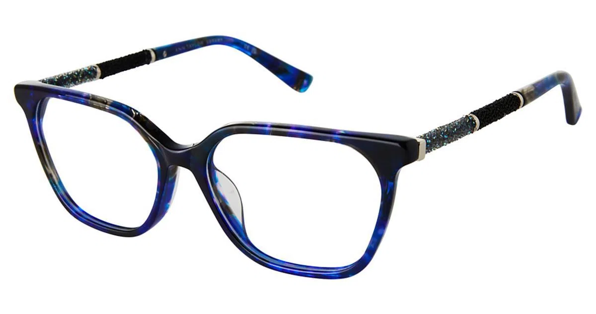 Ann Taylor TYAT025 Eyeglasses - view 3
